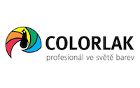 logo-colorlak